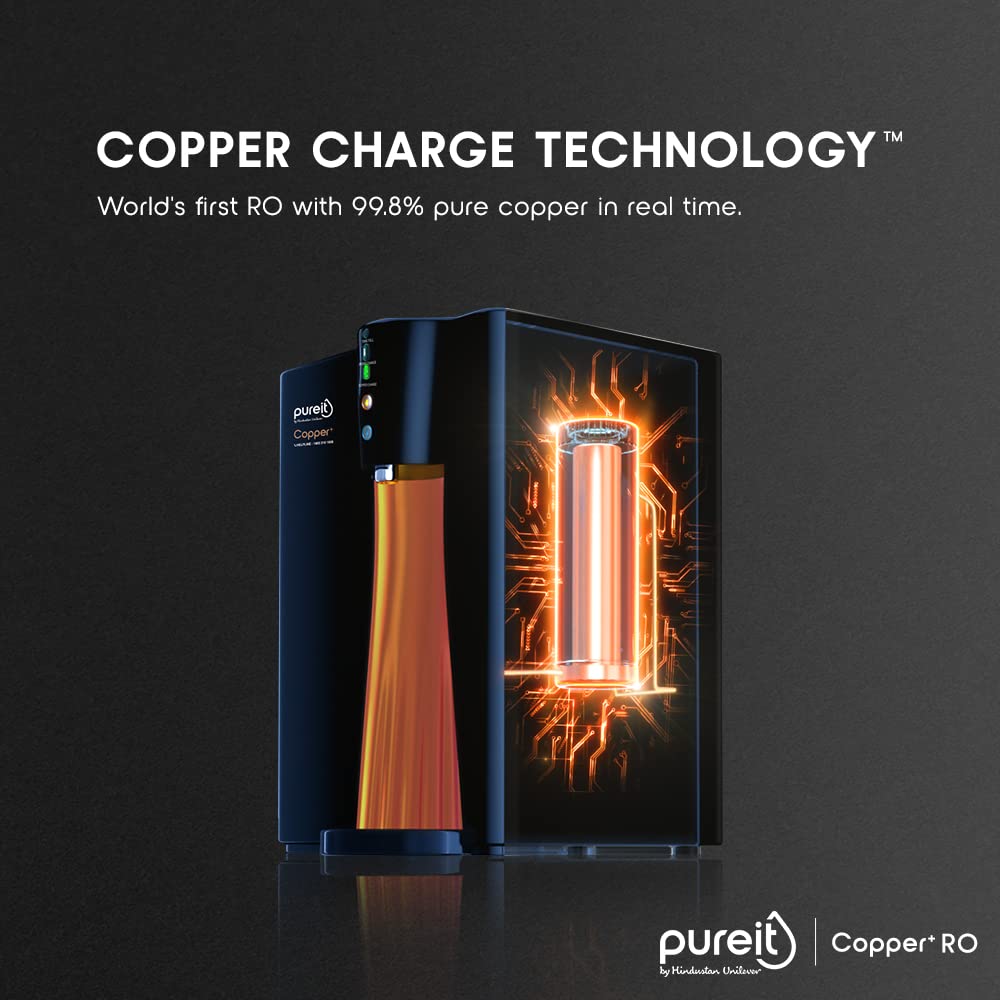 copper-charge-pureit-review