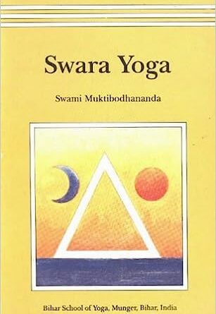 swar yoga