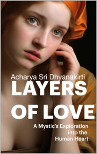 buy layers of love